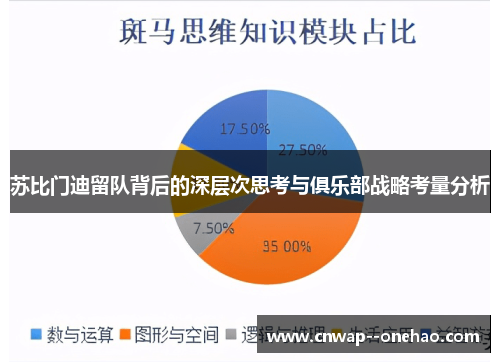 苏比门迪留队背后的深层次思考与俱乐部战略考量分析