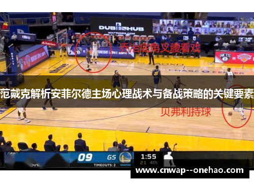 范戴克解析安菲尔德主场心理战术与备战策略的关键要素