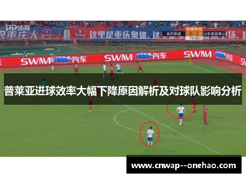 普莱亚进球效率大幅下降原因解析及对球队影响分析 普莱亚进球效率大幅下降原因解析及对球队影响分析