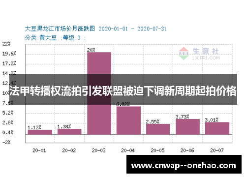 法甲转播权流拍引发联盟被迫下调新周期起拍价格 法甲转播权流拍引发联盟被迫下调新周期起拍价格